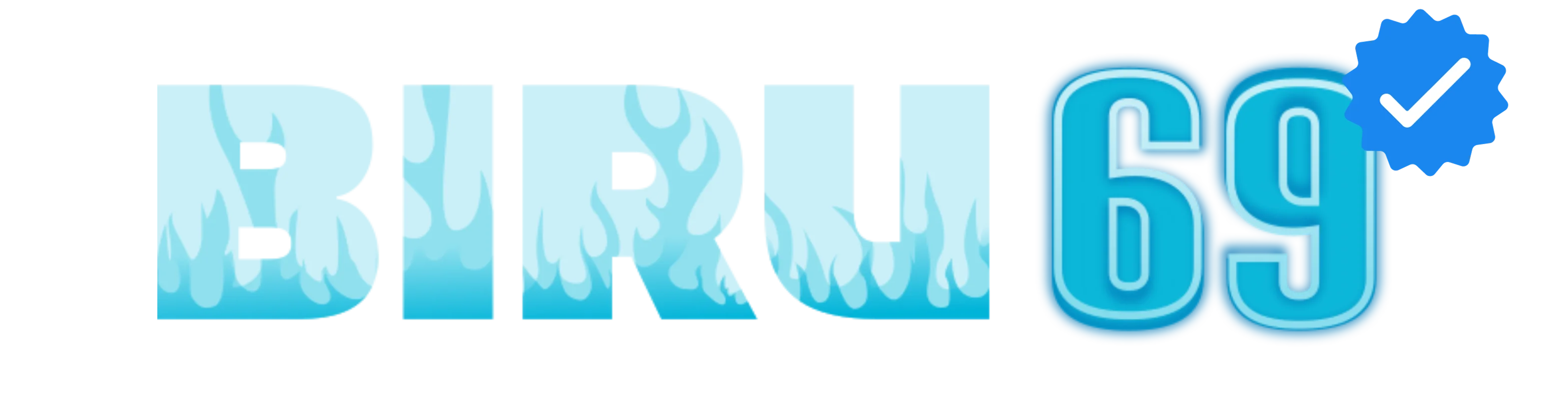 BIRU69